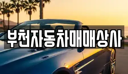 인천 항동2가 장기렌트카 운영 업체 10곳 인천 항동2가 장기렌트카 운영 업체 10곳