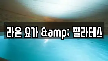 전북특별자치도 전주 덕진구 우아동2가 전문 요가,헬스장,필라테스,복싱,암벽등반 업체 17곳