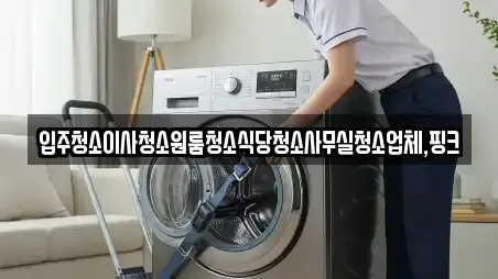 입주청소이사청소원룸청소식당청소사무실청소업체,핑크