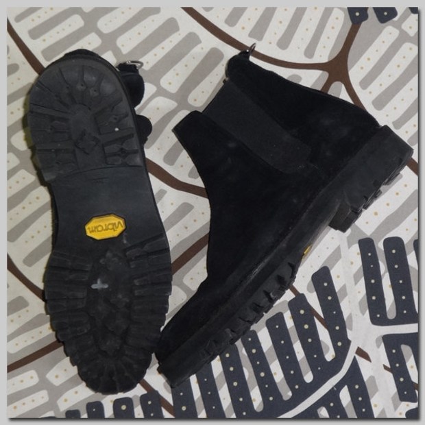 로스트가든: 당신의 공간에 피어나는 신비로운 아름다움, 객관적 분석과 현명한 구매 팁 💐 로스트가든: 당신의 공간에 피어나는 신비로운 아름다움, 객관적 분석과 현명한 구매 팁 💐