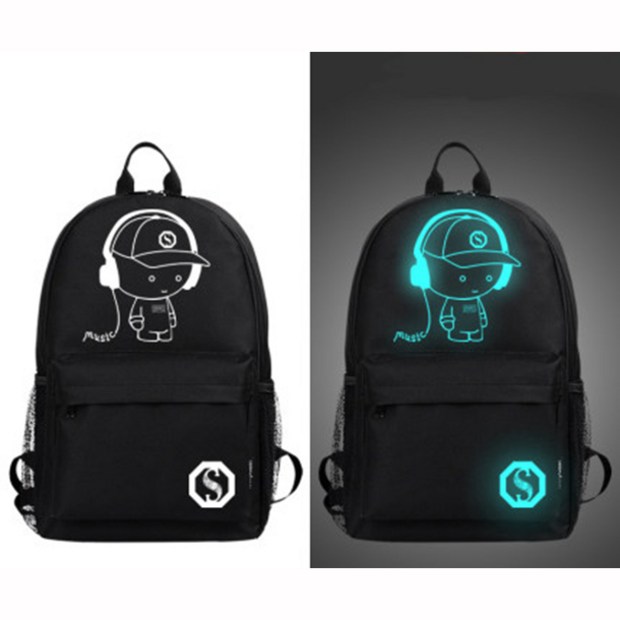 데일리 필수템, 일반형 가방 구매 가이드 데일리 필수템, 일반형 가방 구매 가이드