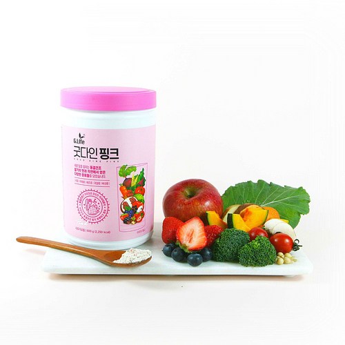 굿다인의료기 똑똑하게 고르는 법: 객관적 분석부터 구매 꿀팁까지! 굿다인의료기 똑똑하게 고르는 법: 객관적 분석부터 구매 꿀팁까지!