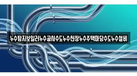 경상북도 부석면 근처 누수탐지,하수구뚫음,싱크대뚫음,변기뚫음,싱크대막힘 4곳 위치/주소