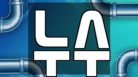 부산 기장군 일광읍 누수 11곳 지도에서 보기