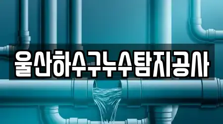 울산 시례동 누수탐지 15곳 위치 안내 울산 시례동 누수탐지 15곳 위치 안내