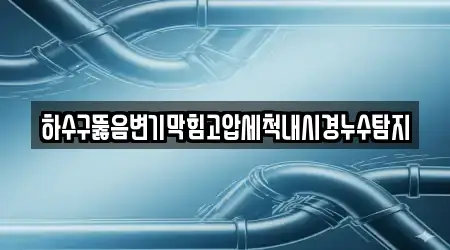 15곳 전라남도 나주시 토계동 누수탐지,싱크대뚫음,하수구막힘,변기뚫음,싱크대막힘, 한눈에 보기
