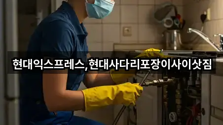 강원특별자치도 평창군 평창읍포장이사 지도 체크 1곳