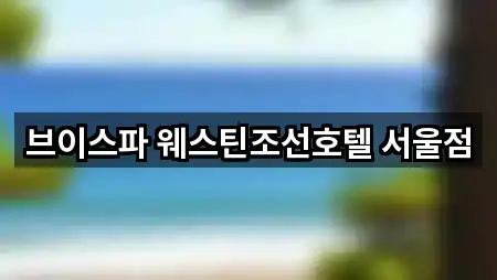 서울특별시 중구 충정로1가 에스테틱 5곳 지도 바로가기