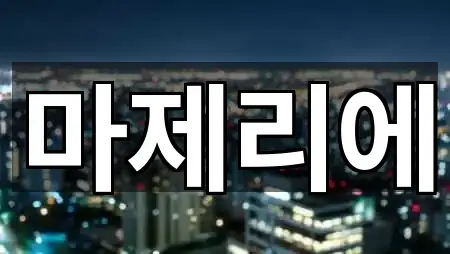 서울 성동구 용답동 드레스샵 최신 리스트 5곳