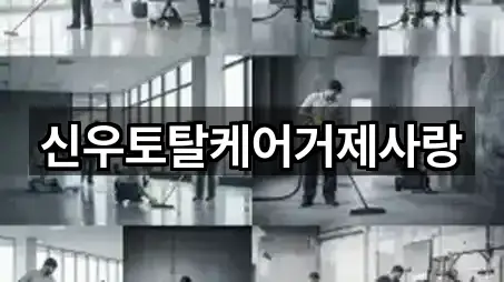 경상남도 거제시 아주동 청소업체 5곳 주소 모음 경상남도 거제시 아주동 청소업체 5곳 주소 모음