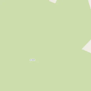 강원 강릉시 구정면 중고차 관허중고차매매매각즉시송금당일이전무료출장견적 위치