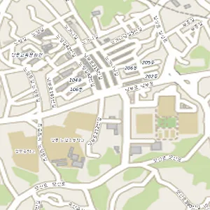 강원 강릉시 구정면 중고차매입 중고차수출수입차노후차사고차량매입매매센타 위치