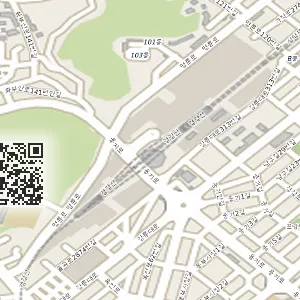 강원 강릉시 임당동 렌트카 대한렌트카 강릉역KTX점 위치