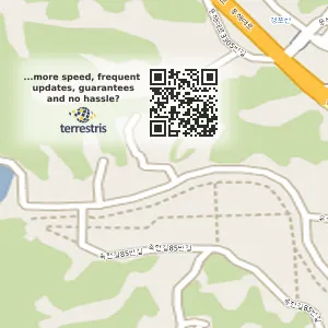 강원 강릉시 죽헌동 중고차 관허중고차매매매각즉시송금당일이전무료출장견적 위치