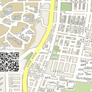 강원 강릉시 죽헌동 중고차매매 수출중고차수입차매입사고차노후경유차법인차매입센타 위치