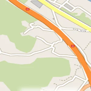 강원 동해시 망상동 중고차매매 김프로중고차매입판매수출매매센터 위치