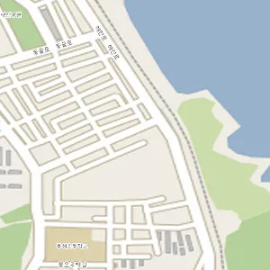 강원 동해시 부곡동 중고차매매 뉴동해자동차매매상사 위치