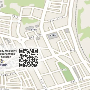 강원 동해시 부곡동 중고차매입 한국무역중고차수출매입매매판매시세 위치