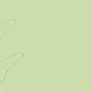 강원 동해시 신흥동 중고차 중고트럭중고화물차1톤2.5톤3.5톤4.5톤5톤매매매입수출 위치