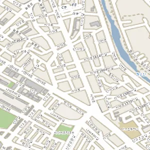 강원 원주시 개운동 중고차 중고차구입판매자동차수출대행화물전문매매 위치