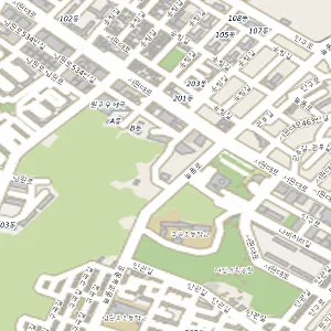 강원 원주시 개운동 중고차 중고트럭중고화물차1톤2.5톤3.5톤4.5톤5톤매매매입수출 위치