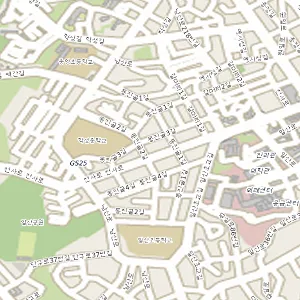 강원 원주시 일산동 중고차 전국자동차탁송기사차량탁송중고차탁송신차탁송번호 위치