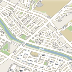 강원 장기렌트카 신용무관,장기렌트카즉시출고상담 위치