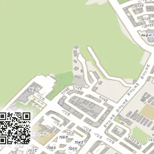 강원 중고차 엘리트자동차매매상사 위치