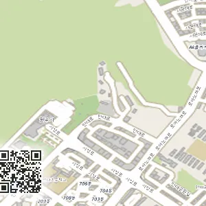 강원 중고차 올림픽중고자동차매매상사 위치