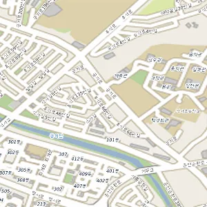 강원 중고차매입 춘천중고차매입센터 위치