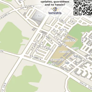 강원 중고차매입 춘천중고차매입현대 위치