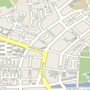 강원 중고차매입 행복중고차매입상사 위치