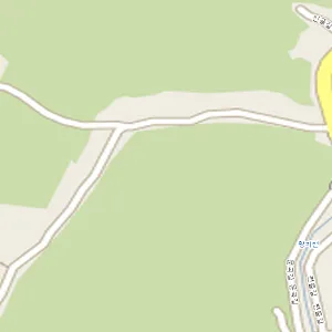 강원 태백시 문곡동 중고차매입 대형렉카,특수렉카차,자동차렉카,대형견인차레카차견인서비스 위치