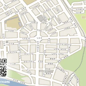 강원특별자치도 삼척시 렌트카 동양렌트카 본사 위치