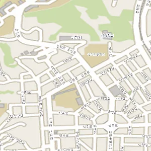 강원특별자치도 삼척시 렌트카 현대관광렌트카 삼척영업소 위치