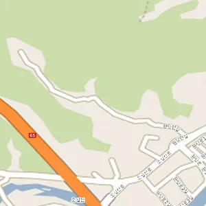 강원특별자치도 삼척시 원당동 중고차 중고트럭중고화물차1톤2.5톤3.5톤4.5톤5톤매매매입수출 위치