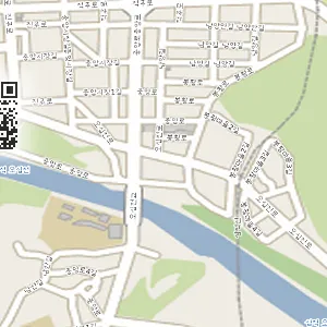 강원특별자치도 삼척시 장기렌트카 스마트렌트카 위치