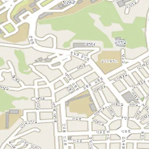 강원특별자치도 삼척시 중고차 중고트럭중고화물차1톤2.5톤3.5톤4.5톤5톤매매매입수출 위치