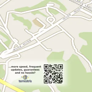 강원특별자치도 삼척시 중고차 중고화물차중고트럭1톤2.5톤3.5톤4.5톤5톤매매수출매입 위치