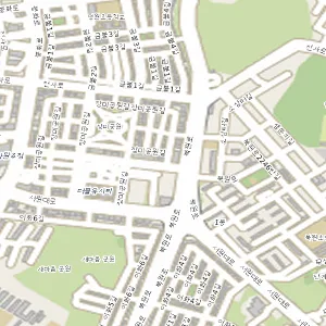 강원특별자치도 원주시 학성동 장기렌트카 SK렌터카 원주지점 위치