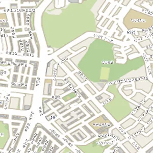 강원특별자치도 원주시 학성동 장기렌트카 로또렌트카 위치