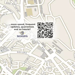 강원특별자치도 원주시 학성동 중고차매매 네바퀴중고차 위치