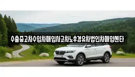 강원특별자치도 원주시 학성동 단기렌트카,중고차매입,중고차매매,중고차,렌트카,장기렌트카
