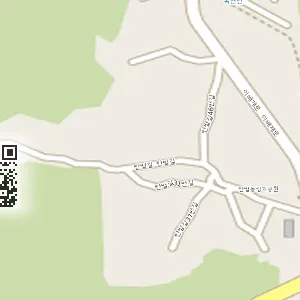 경기 광주시 경안동 렌트카 포유 탄벌점 위치