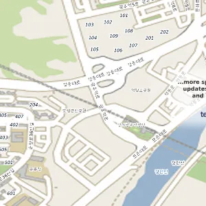 경기 광주시 경안동 중고차매입 김프로중고차매입판매수출매매센터 위치