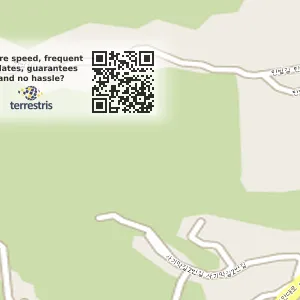 경기 광주시 경안동 중고차매입 전국자동차수출중고차매입매매판매시세센터 위치