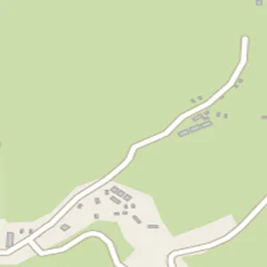 경기 동두천시 상봉암동 장기렌트카 월렌트장기렌트플랫폼직카 위치