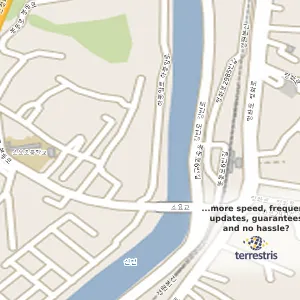 경기 동두천시 상봉암동 중고차 중고차구입판매자동차수출대행화물전문매매 위치