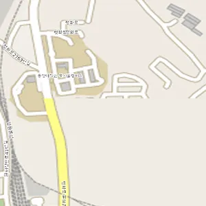 경기 동두천시 상봉암동 중고차매입 중고차매입시세내차팔기견적가격수출업체 위치