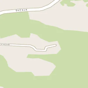 경기 동두천시 송내동 중고차매입 경기중고차매매매입-중고차수출.사고차매입 위치